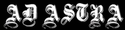 logo Ad Astra (GRC)